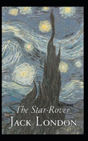 The Star Rover Illustrated