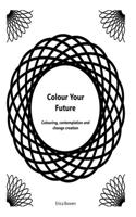 Colour Your Future