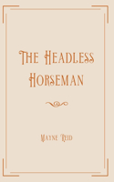 The Headless Horseman