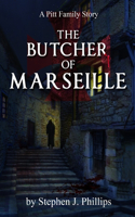 The Butcher of Marseille