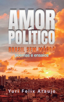 Amor Político