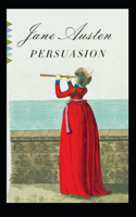 Persuasion Annoté