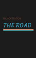 The Road by Jack London