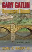 Homeward Bound