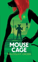 Mouse Cage