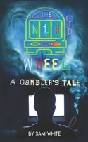 Nth Wheel