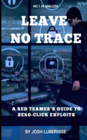 Leave No Trace