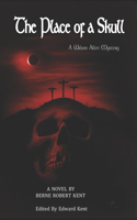The Place of a Skull