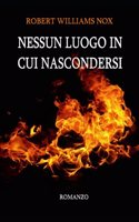 Nessun luogo in cui nascondersi
