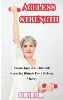 Ageless Strength
