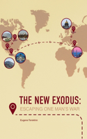 New Exodus