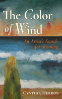 Color of Wind