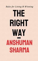 The Right Way