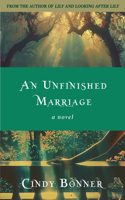 Unfinished Marriage