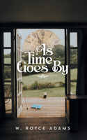 As Time Goes By