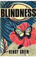 Blindness