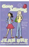 Gone Missing