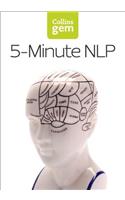 5-Minute NLP