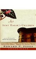 All Aunt Hagar's Children