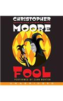 Fool