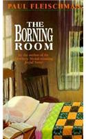 The Borning Room