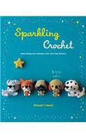 Sparkling Crochet