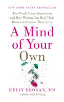A Mind of Your Own