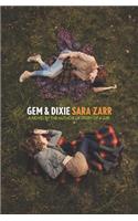 Gem & Dixie