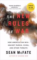 New Rules of War