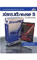 Xara Xtreme 5