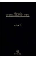 Formerly Advances in Electronics and Electron Physics