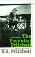 The Essential Pritchett