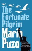 The Fortunate Pilgrim: (English)