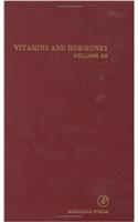 Vitamins and Hormones: 59