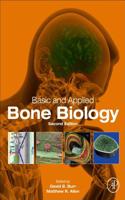 Basic and Applied Bone Biology