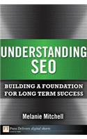 Understanding SEO: Building a Foundation for Long Term Success
