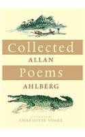 Collected Poems