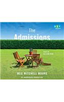 The Admissions