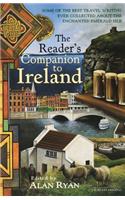 Reader's Companion to Ireland