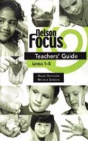 Nelson Focus 1