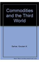 Commodities and the Third World