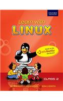 Learn With Linux Class 2