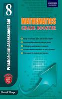Mathematics Grade Booster