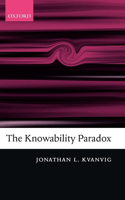 Knowability Paradox