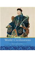 World Civilizations