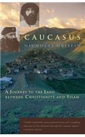 Caucasus