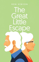 Great Little Escape