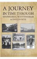 A Journey In Time Through Goosnargh, Whittingham & Inglewhite