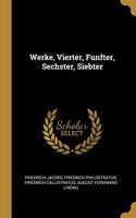 Schlesische Gedichte