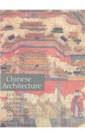 Chinese Architecture